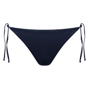 Lisca  Maillots de bain Bas maillot slip de bain taille basse PORTOFINO