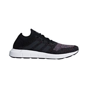 adidas  Baskets basses Swift Run Primeknit