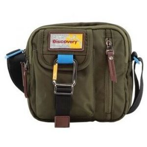 Discovery  Sac Bandouliere D0071311
