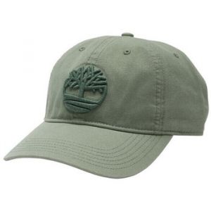 Timberland  Casquette 178468VTPE25