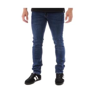Lee Cooper  Jeans LEE-012665-ZJ