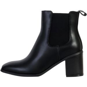 The Divine Factory  Boots Bottines à Talon