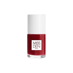 Miss Den  Vernis &agrave; ongles Vernis &agrave; Ongles Couleur Absolue