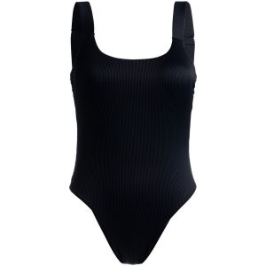 Roxy  Maillots de bain Rib  Love The Spinner