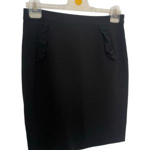 Claudie Pierlot  Jupes Jupe Crayon