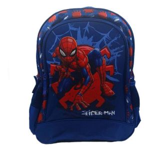 Disney  Cartable Spiderman