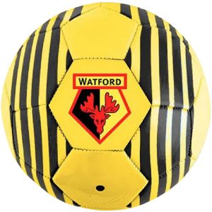 Watford Fc  Accessoire sport Taille 1 SG18523