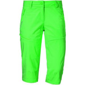SchÖffel  Pantalon -