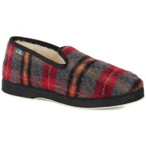 Semelflex  Chaussons calorichard/