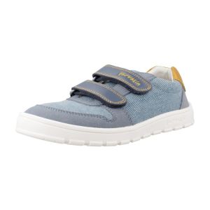 Garvalin  Baskets enfant 252501G
