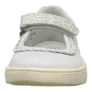 Kickers  Ballerines enfant -