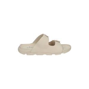 Jeep  Sandales -