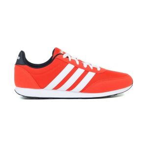 adidas  Baskets basses V Racer 20