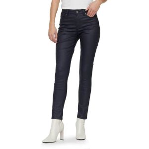 Lee Cooper  Jeans Jean  JANA Navy Coated