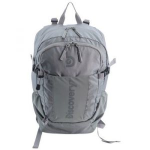 Discovery  Sac a dos D0061122