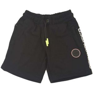 Aeronautica Militare  Short enfant -