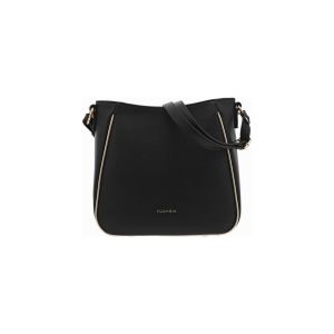 Fuchsia  Sac a main 179475VTPE26