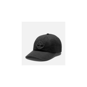 Timberland  Chapeau TB0A66BA001 SOUNDVIEW-BLACK