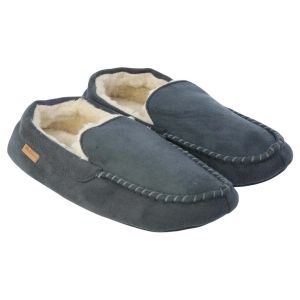 Ben Sherman  Chaussons Casa Cartegena