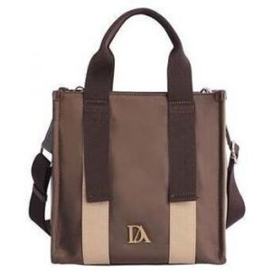 Don Algodon  Accessoires 0RI7803051