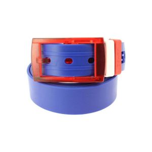 Skimp  Ceinture Ceinture souple Edition Spéciale