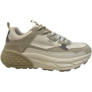 Jeep  Baskets basses JL42641A