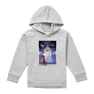 Cinderella  Sweat-shirt enfant TV23350