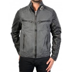 Deeluxe  Blouson Blouson W15660 Edward