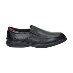 Nuper  Ville basse 3011