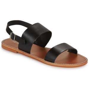 Jonak  Sandales WAOU