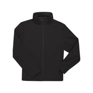 B&c  Blouson Reset