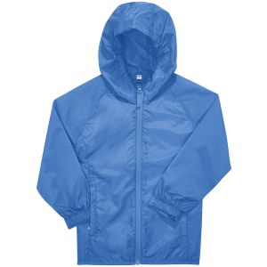 B&c  Blouson enfant Reset