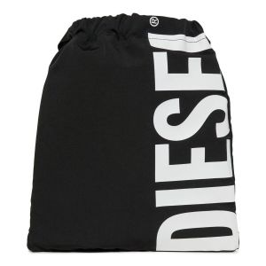 Diesel  Sac a dos J02763KXBTJ