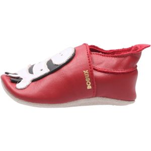 Bobux  Baskets enfant -