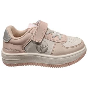 Sergio Tacchini  Baskets enfant ROMA