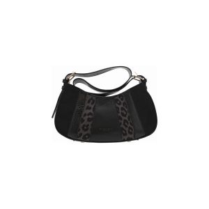 Fuchsia  Sac a main 170654VTAH24