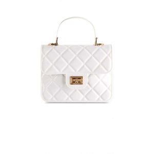 Patrizia Pepe  Sac -