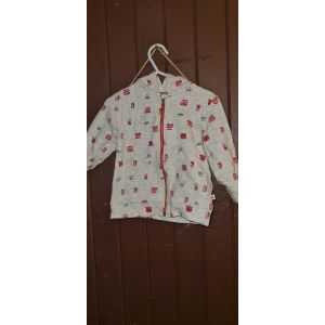 Absorba  Gilet enfant Gilet garçon
