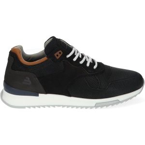 Bullboxer  Baskets basses Sneaker