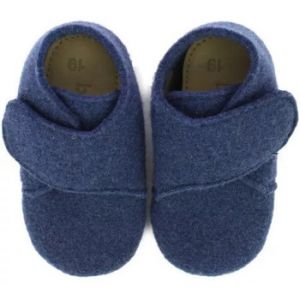 Bellamy  Chaussons bébé CHAUSSONS BEBE SOUPLE  LOVE