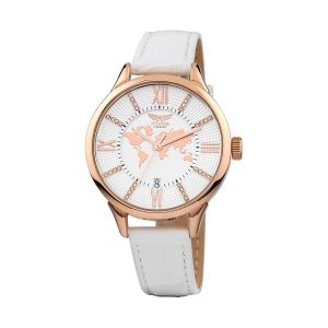 Aviator  Montre avw8636l14