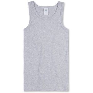 Sanetta  Maillots de corps Gar&ccedil;on Maillot de corps Paquet de 1