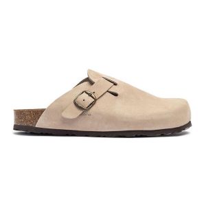 YOKONO  Ville basse ZUECO-599/S174