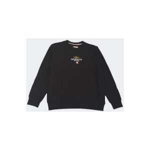 Aeronautica Militare  Sweat-shirt enfant -