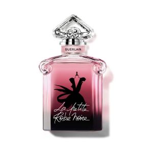 Guerlain  Eau de parfum La Petite Robe Noire Edp Vapeur Intense