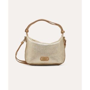 Mila Louise  Sac Bandouliere mae ar5