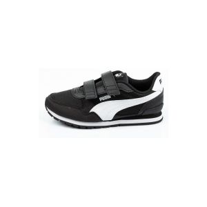 Puma  Boots enfant ST Runner