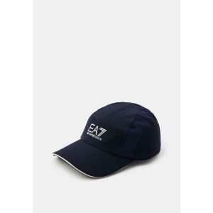 Emporio Armani EA7  Casquette 89992