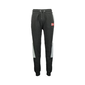 Geographical Norway  Pantalon MAGOSTINO pant Homme