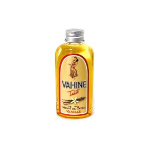 Vahine  Hydratants & nourrissants 1982056